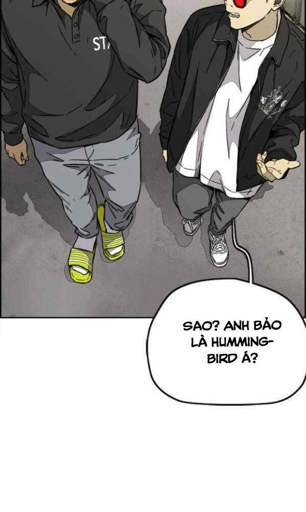 Thể Thao Cực Hạn - Chapter 348 - Page 85