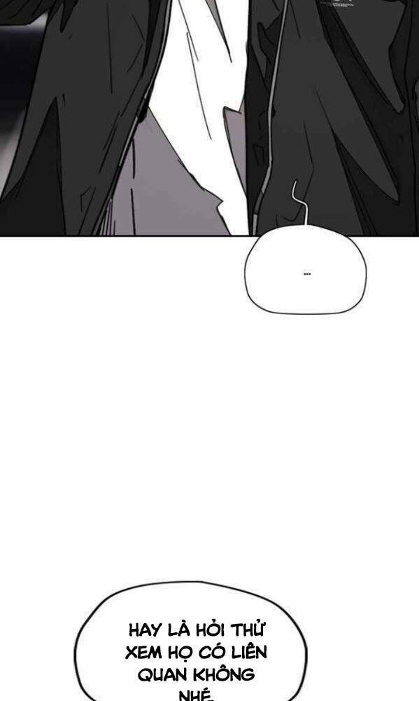 Thể Thao Cực Hạn - Chapter 348 - Page 88