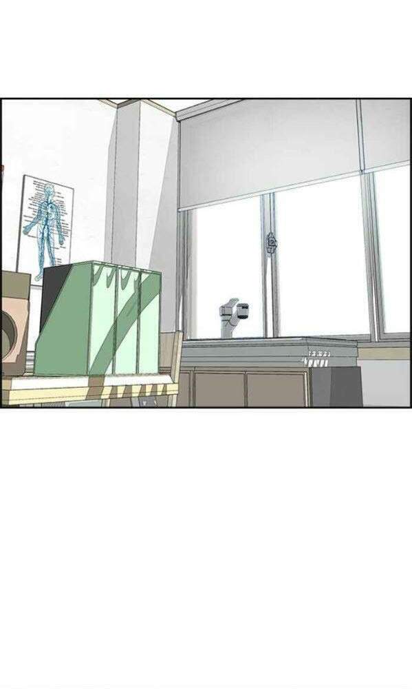 Thể Thao Cực Hạn - Chapter 348 - Page 8