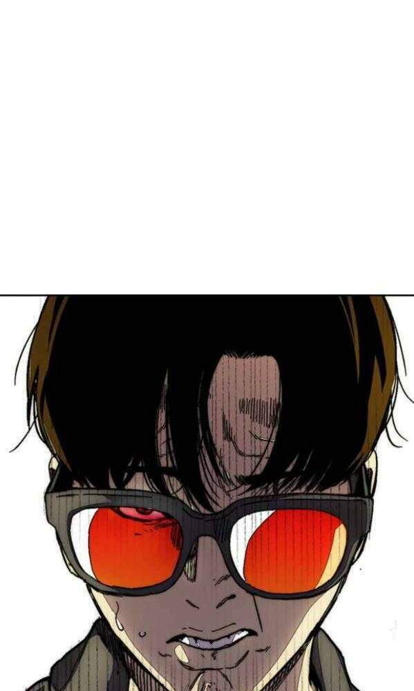 Thể Thao Cực Hạn - Chapter 348 - Page 90