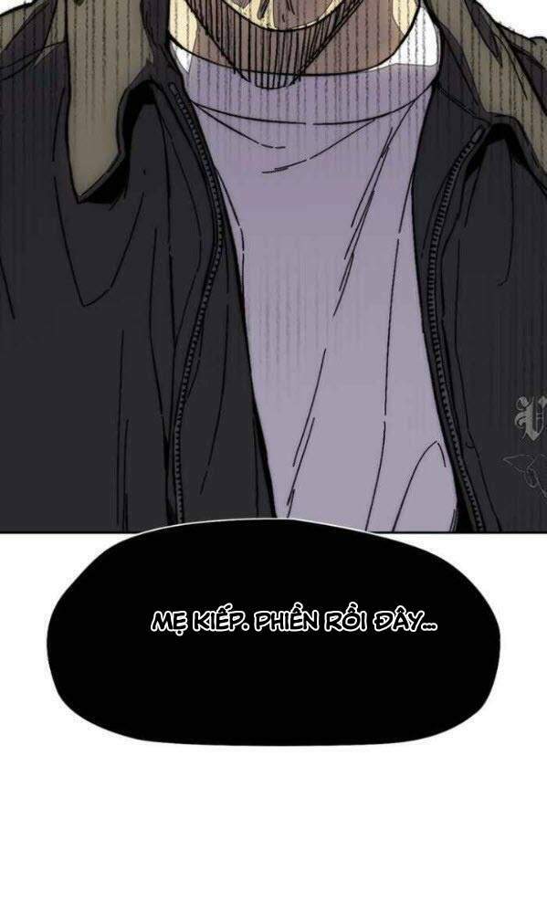 Thể Thao Cực Hạn - Chapter 348 - Page 91