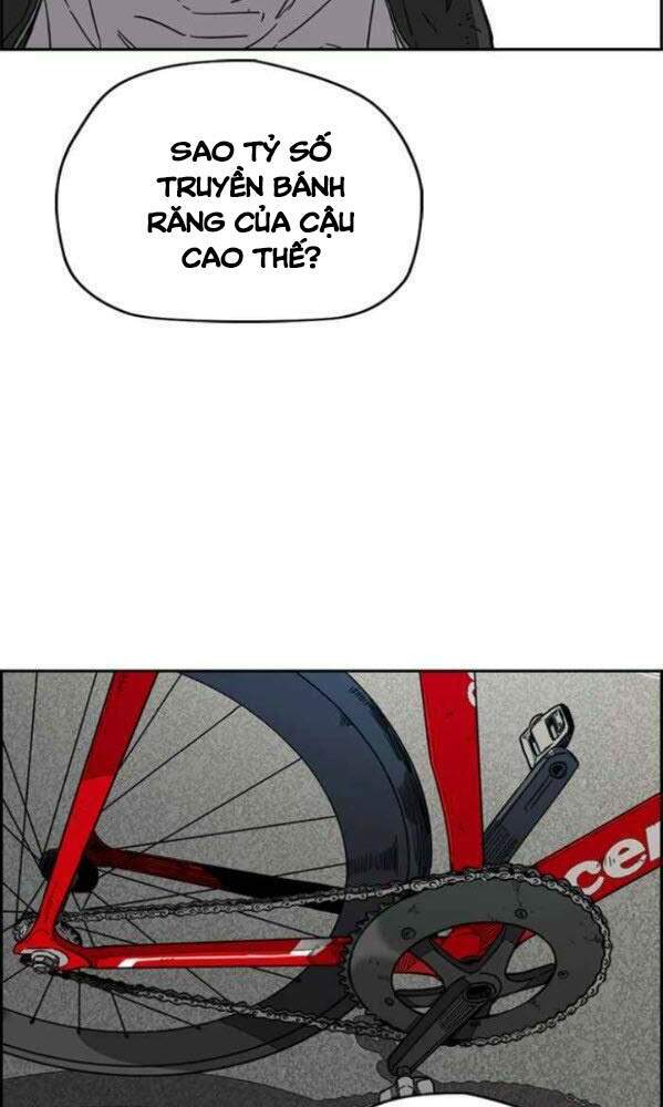 Thể Thao Cực Hạn - Chapter 348 - Page 94