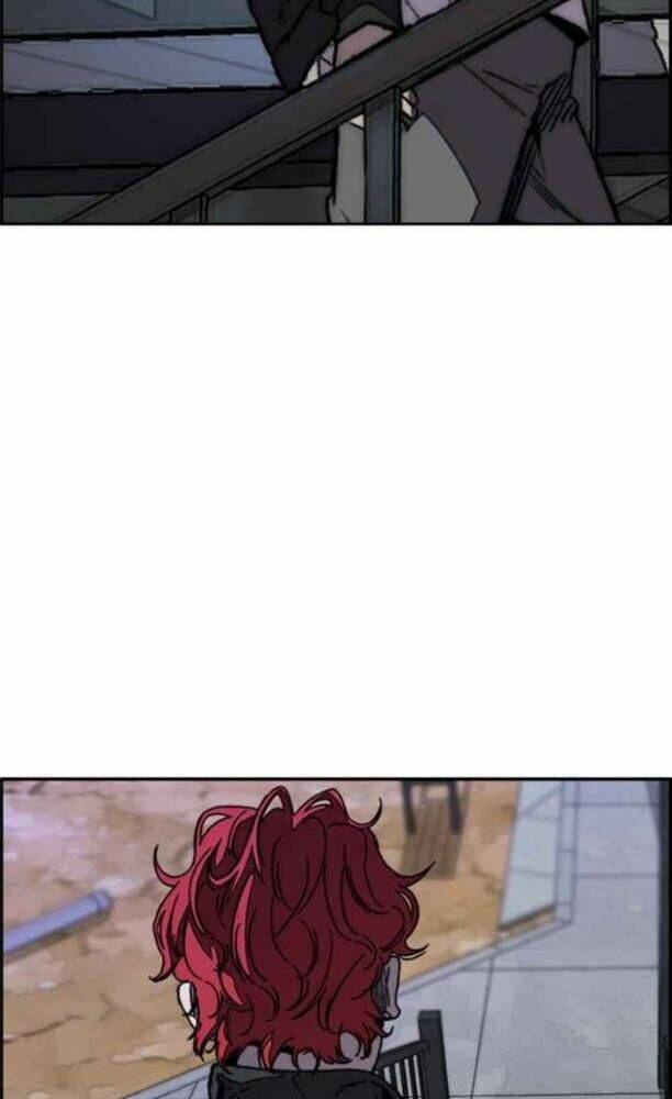 Thể Thao Cực Hạn - Chapter 349 - Page 100