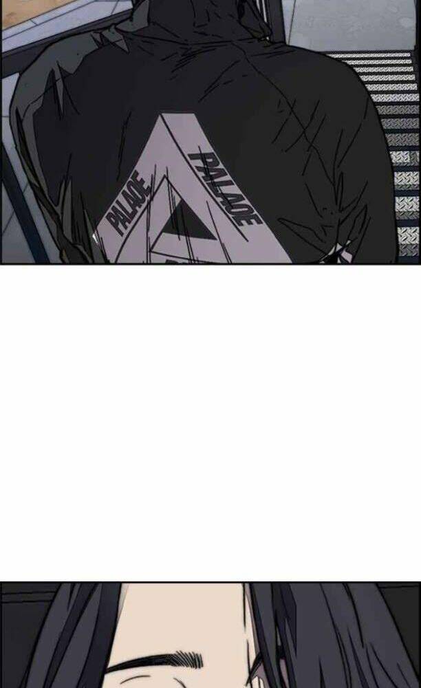 Thể Thao Cực Hạn - Chapter 349 - Page 101