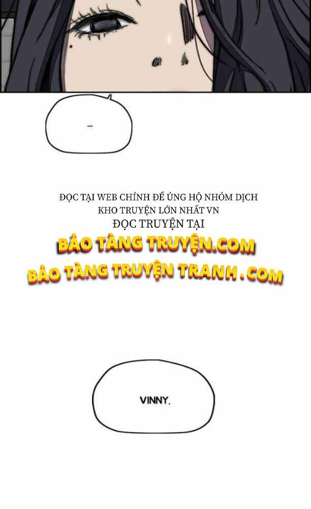 Thể Thao Cực Hạn - Chapter 349 - Page 102