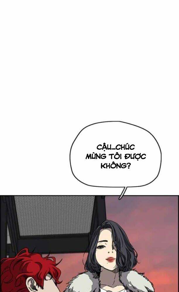 Thể Thao Cực Hạn - Chapter 349 - Page 105