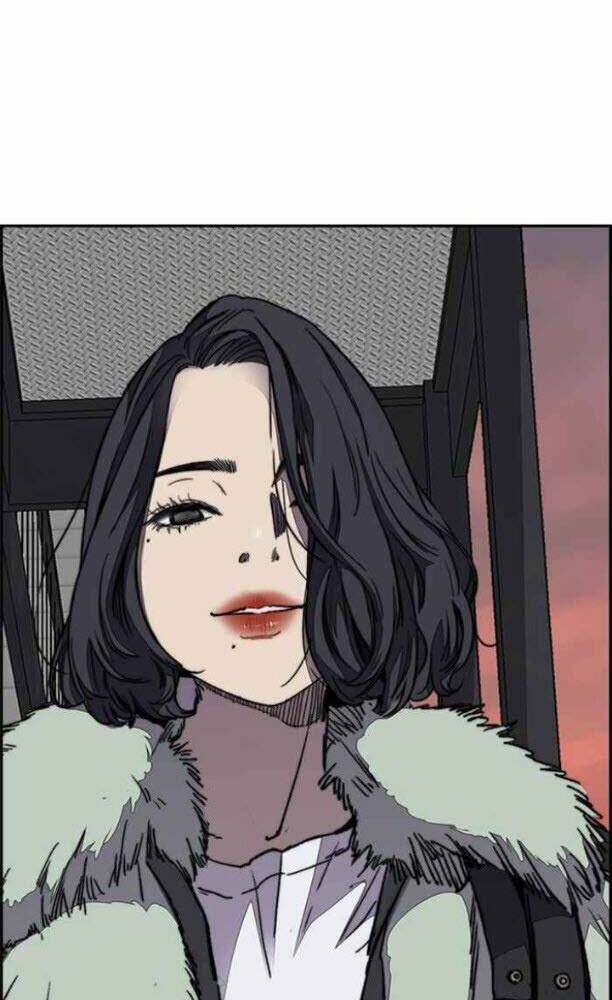 Thể Thao Cực Hạn - Chapter 349 - Page 107