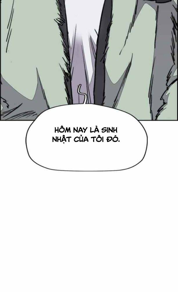 Thể Thao Cực Hạn - Chapter 349 - Page 108