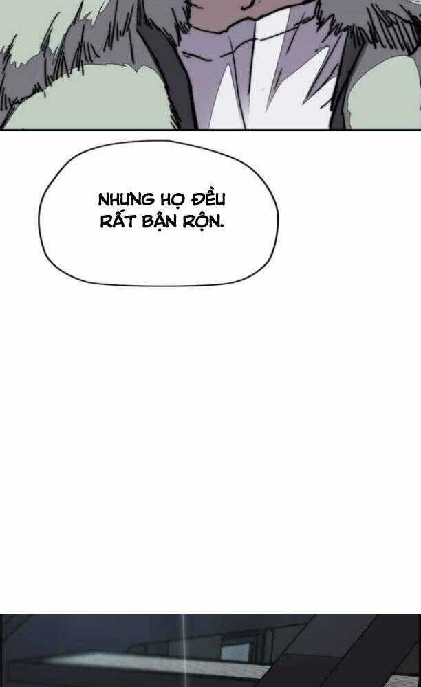 Thể Thao Cực Hạn - Chapter 349 - Page 112