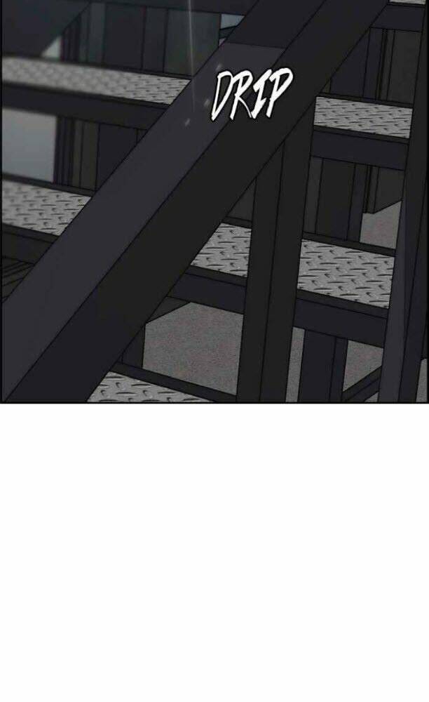 Thể Thao Cực Hạn - Chapter 349 - Page 113