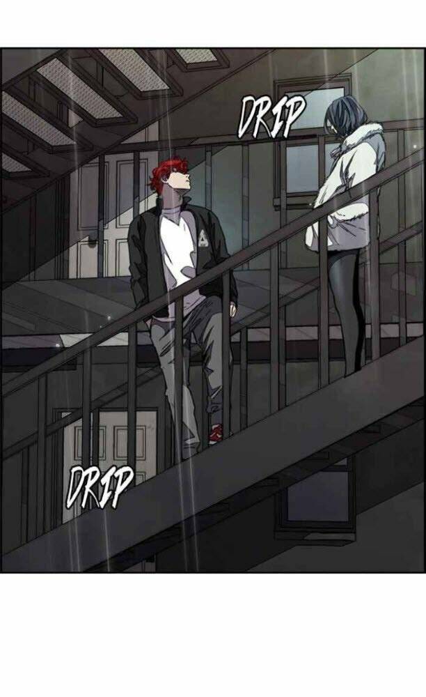 Thể Thao Cực Hạn - Chapter 349 - Page 114