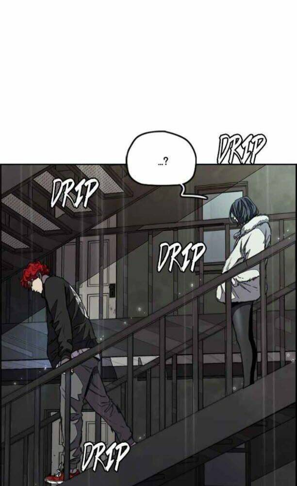 Thể Thao Cực Hạn - Chapter 349 - Page 115