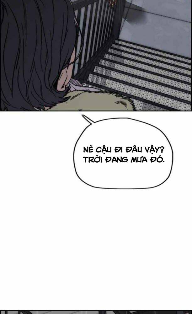 Thể Thao Cực Hạn - Chapter 349 - Page 117