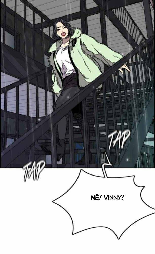 Thể Thao Cực Hạn - Chapter 349 - Page 118