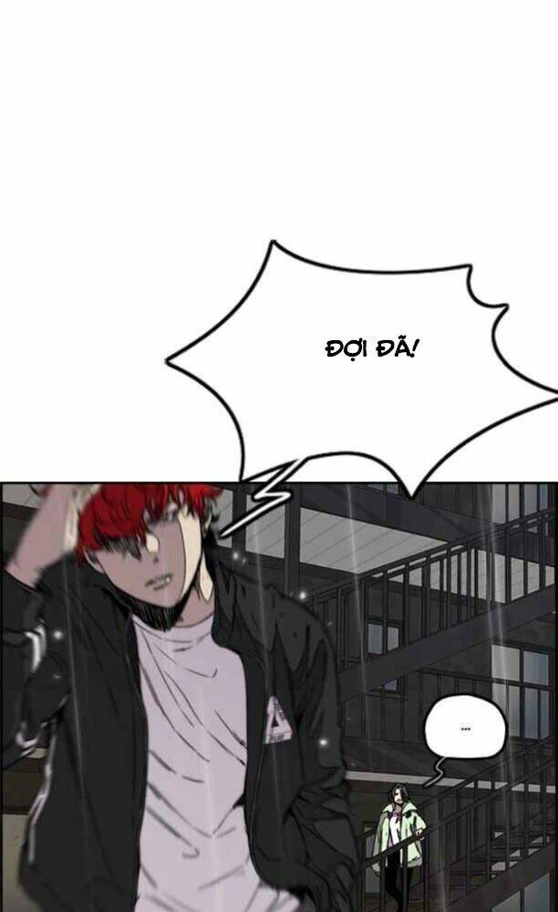 Thể Thao Cực Hạn - Chapter 349 - Page 119