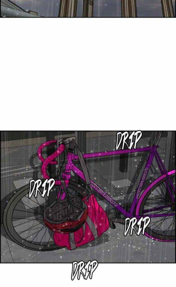 Thể Thao Cực Hạn - Chapter 349 - Page 121