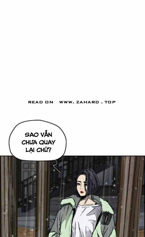 Thể Thao Cực Hạn - Chapter 349 - Page 122
