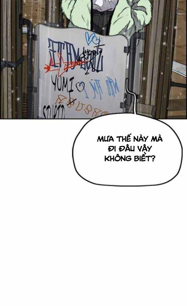 Thể Thao Cực Hạn - Chapter 349 - Page 123