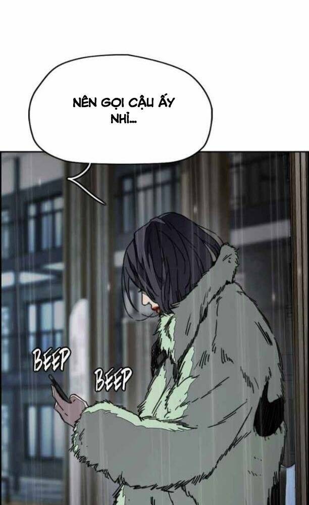 Thể Thao Cực Hạn - Chapter 349 - Page 124