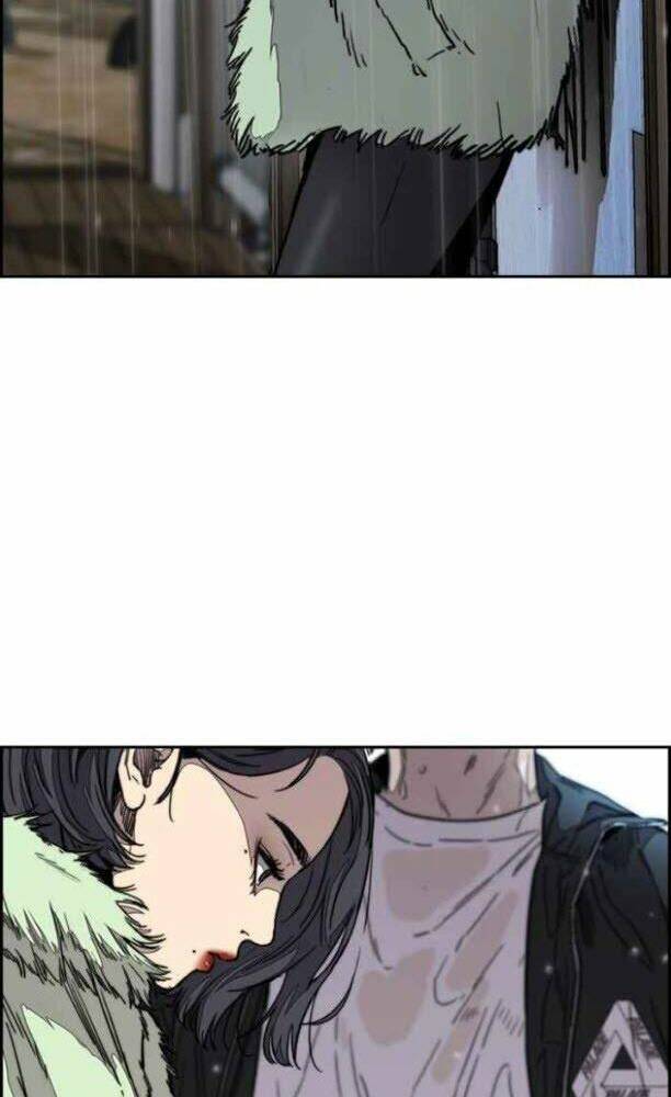 Thể Thao Cực Hạn - Chapter 349 - Page 125