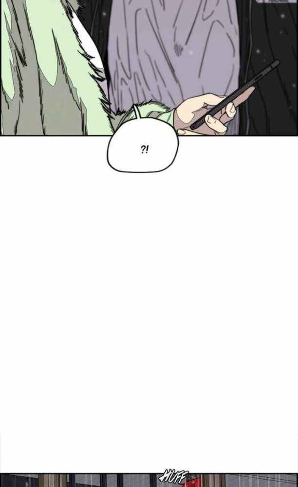 Thể Thao Cực Hạn - Chapter 349 - Page 126