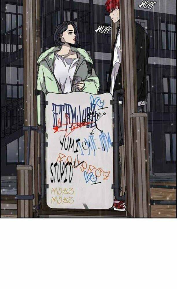 Thể Thao Cực Hạn - Chapter 349 - Page 127