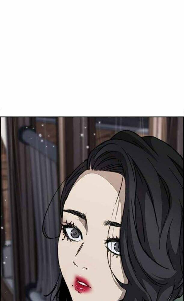 Thể Thao Cực Hạn - Chapter 349 - Page 128