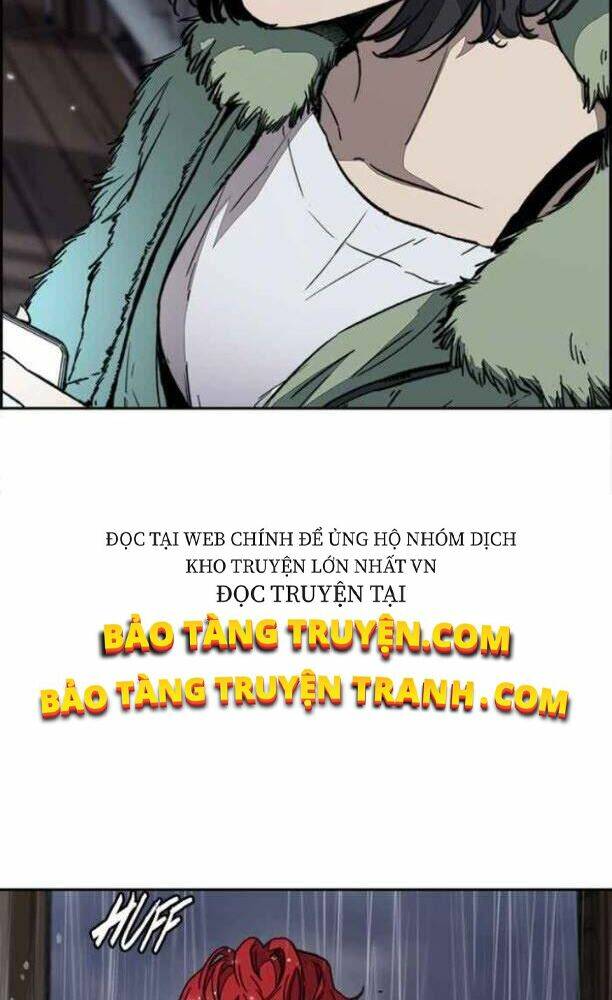 Thể Thao Cực Hạn - Chapter 349 - Page 129