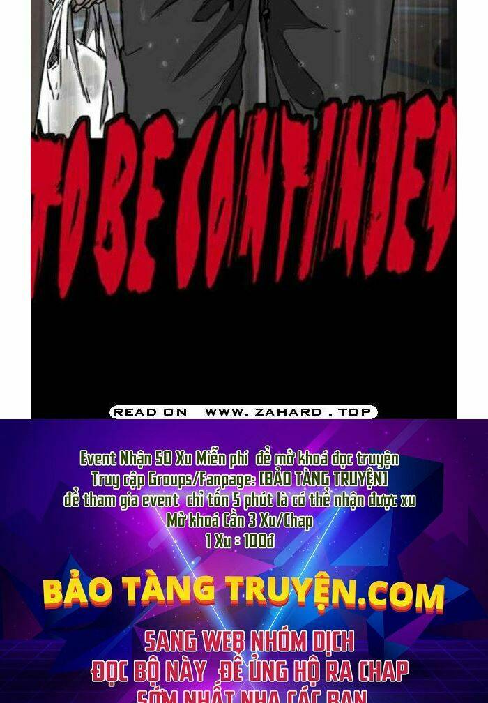 Thể Thao Cực Hạn - Chapter 349 - Page 131