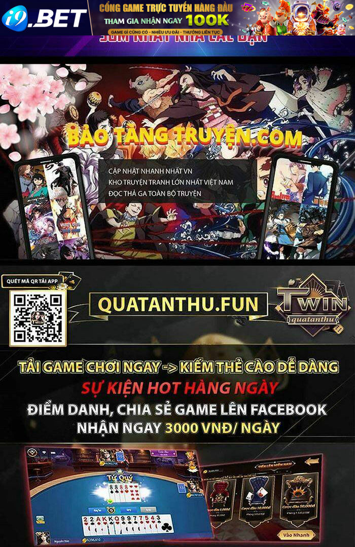 Thể Thao Cực Hạn - Chapter 349 - Page 132