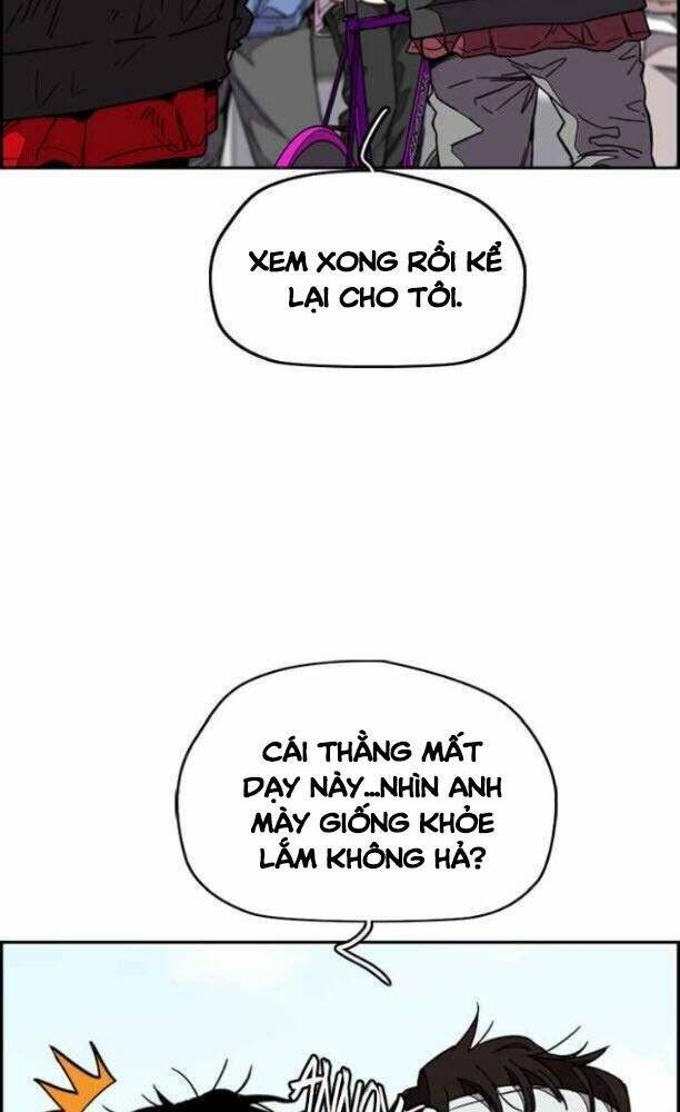 Thể Thao Cực Hạn - Chapter 349 - Page 13