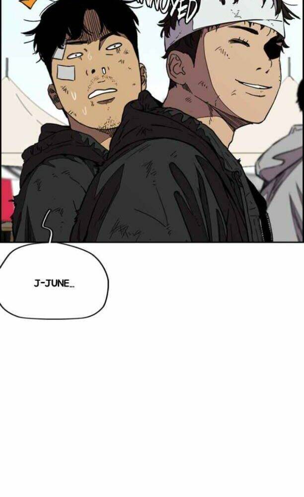 Thể Thao Cực Hạn - Chapter 349 - Page 14