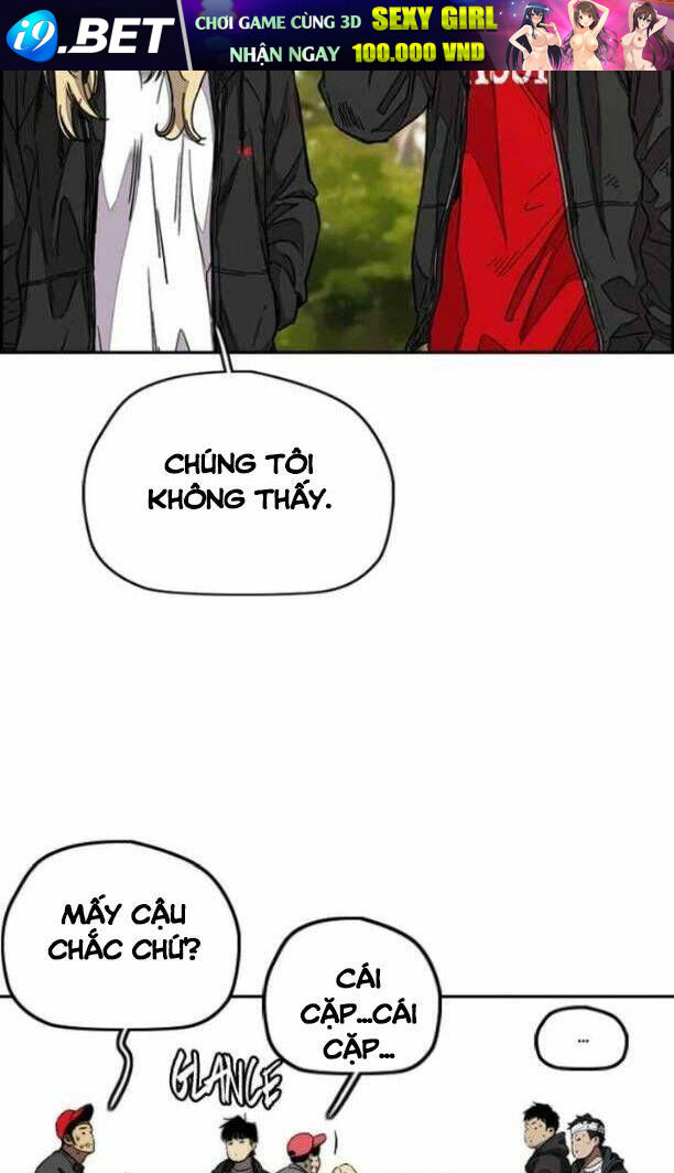 Thể Thao Cực Hạn - Chapter 349 - Page 19