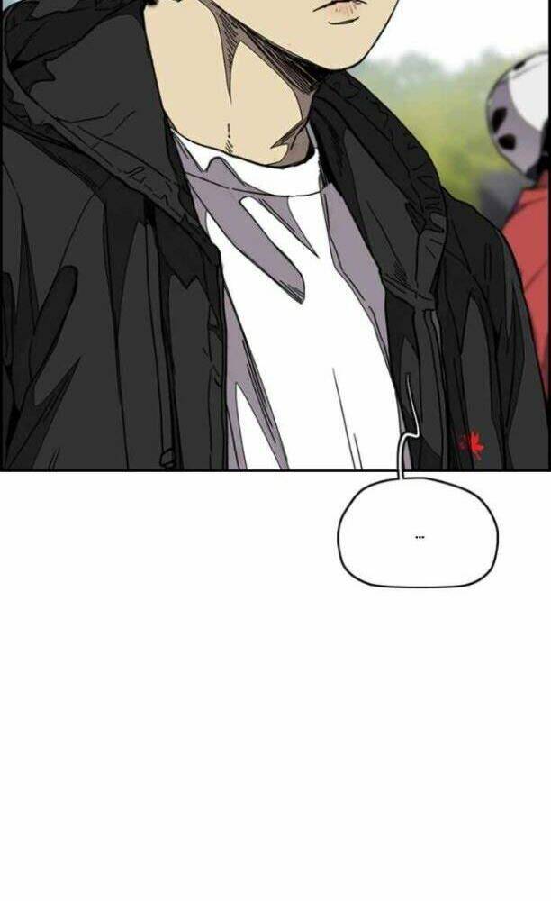 Thể Thao Cực Hạn - Chapter 349 - Page 24