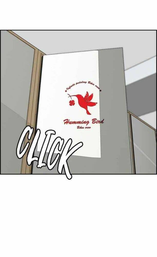 Thể Thao Cực Hạn - Chapter 349 - Page 25