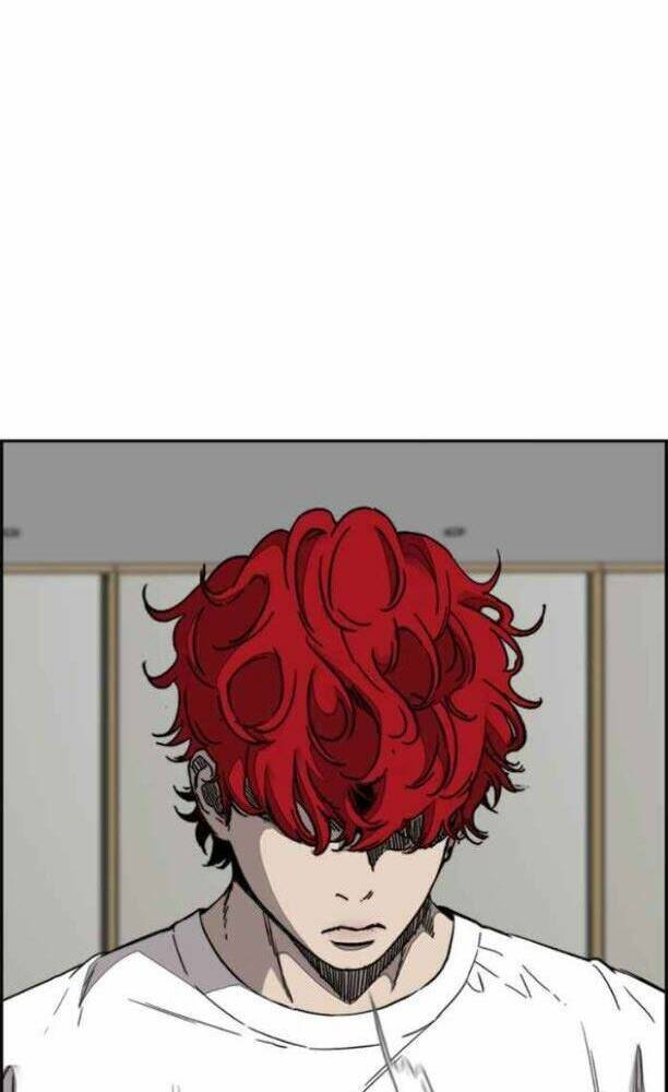 Thể Thao Cực Hạn - Chapter 349 - Page 27