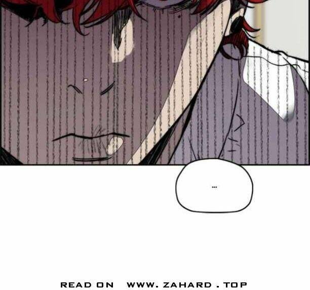 Thể Thao Cực Hạn - Chapter 349 - Page 29