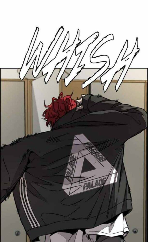 Thể Thao Cực Hạn - Chapter 349 - Page 30