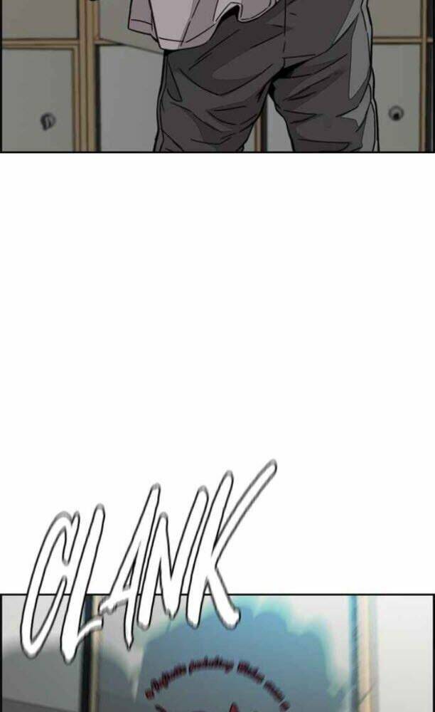 Thể Thao Cực Hạn - Chapter 349 - Page 31