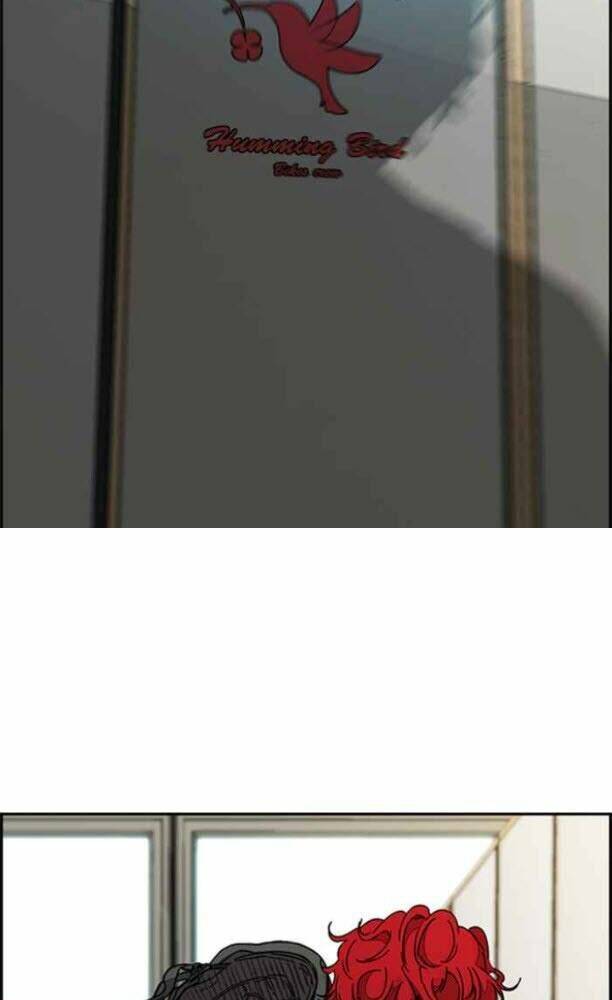 Thể Thao Cực Hạn - Chapter 349 - Page 32