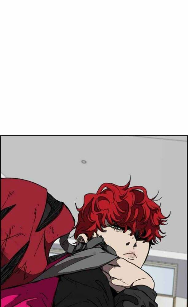 Thể Thao Cực Hạn - Chapter 349 - Page 34