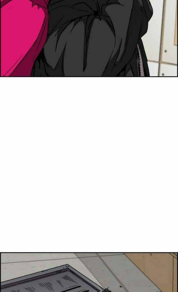 Thể Thao Cực Hạn - Chapter 349 - Page 35