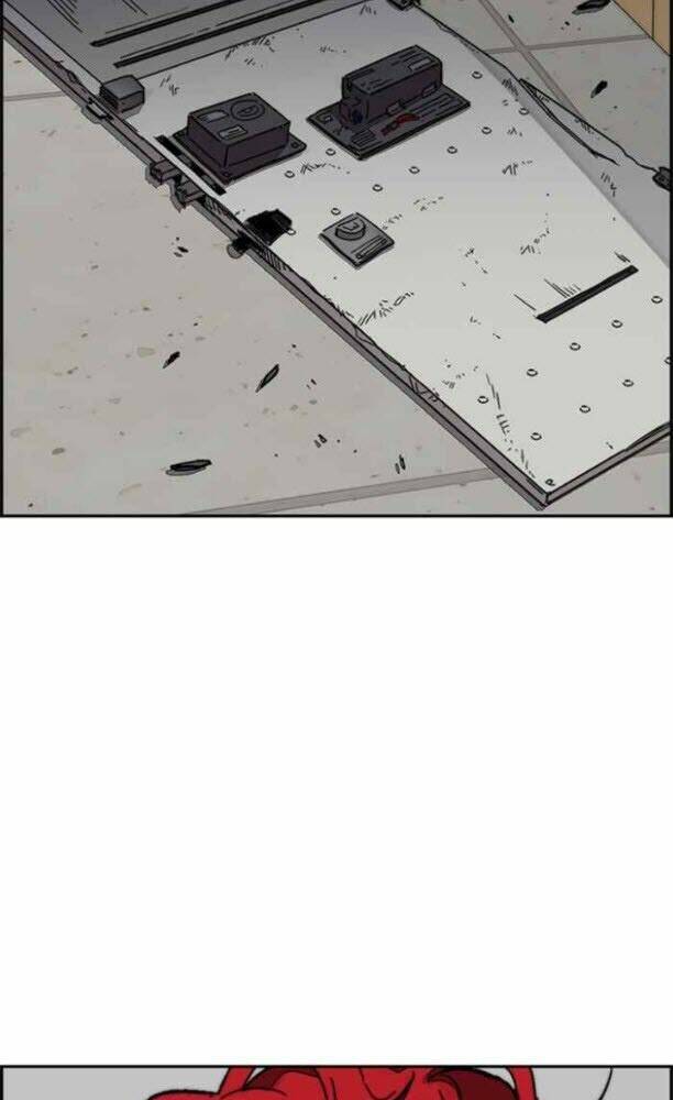 Thể Thao Cực Hạn - Chapter 349 - Page 36