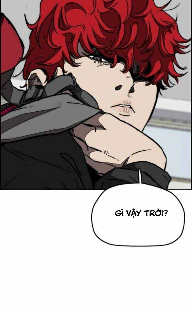 Thể Thao Cực Hạn - Chapter 349 - Page 37