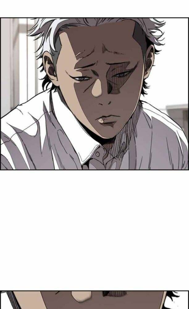 Thể Thao Cực Hạn - Chapter 349 - Page 3