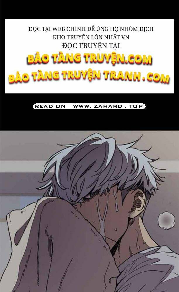 Thể Thao Cực Hạn - Chapter 349 - Page 42