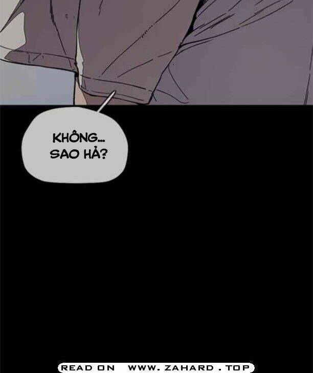 Thể Thao Cực Hạn - Chapter 349 - Page 43