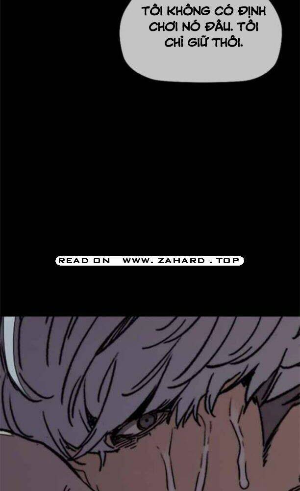 Thể Thao Cực Hạn - Chapter 349 - Page 45