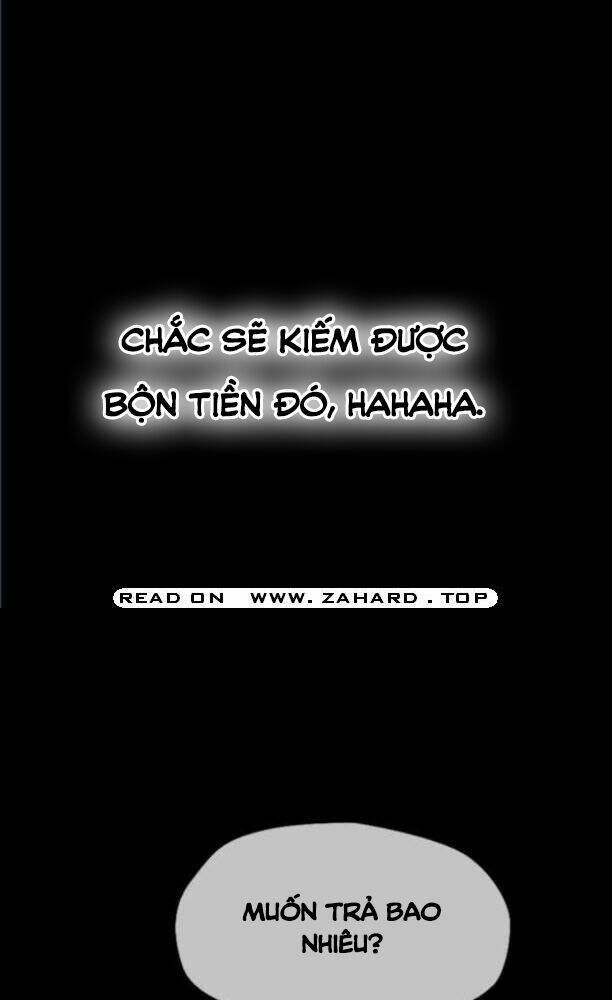 Thể Thao Cực Hạn - Chapter 349 - Page 48