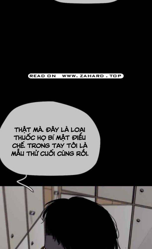 Thể Thao Cực Hạn - Chapter 349 - Page 49